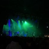 The Amity Affliction / Fit for a King / Gideon / SeeYouSpaceCowboy on Jan 16, 2023 [149-small]