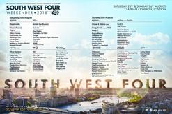 SW4 Festival 2018 on Aug 25, 2018 [116-small]