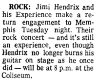 Jimi Hendrix on Jun 9, 1970 [176-small]