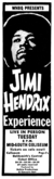 Jimi Hendrix on Jun 9, 1970 [180-small]