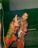 Jimi Hendrix / Grand Funk Railroad / Jethro Tull / Steppenwolf / John Sebastian on Jul 17, 1970 [185-small]