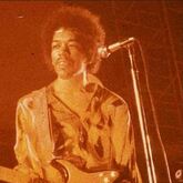 Jimi Hendrix / Grand Funk Railroad / Jethro Tull / Steppenwolf / John Sebastian on Jul 17, 1970 [186-small]