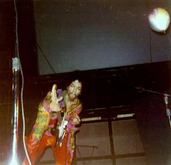 Jimi Hendrix / Grand Funk Railroad / Jethro Tull / Steppenwolf / John Sebastian on Jul 17, 1970 [188-small]