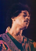 Jimi Hendrix / Grand Funk Railroad / Jethro Tull / Steppenwolf / John Sebastian on Jul 17, 1970 [191-small]