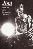 Jimi Hendrix / Grand Funk Railroad / Jethro Tull / Steppenwolf / John Sebastian on Jul 17, 1970 [192-small]
