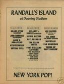 Jimi Hendrix / Steppenwolf / Grand Funk Railroad / Jethro Tull / John Sebastian / Van Morrison / Mountain / Joe Cocker / Ten Years After on Jul 17, 1970 [198-small]