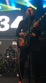 Saint PHNX at Hangar 34, Liverpool Sound City Festival 2018 on May 5, 2018 [287-small]