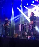 KOLARS at Hangar 34, Liverpool Sound City Festival 2018 on May 5, 2018 [301-small]