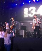 RedFaces at Hangar 34, Liverpool Sound City Festival 2018 on May 5, 2018 [302-small]