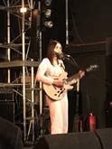 Natalie McCool at District, Liverpool Sound City on May 4, 2019 [316-small]