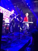 King No-One at Constellations, Liverpool Sound City on May 4, 2019 [325-small]