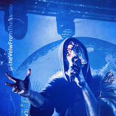 Sleep Token / Northlane on Jan 18, 2023 [364-small]