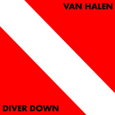 Van Halen / After the Fire on Nov 24, 1982 [367-small]