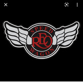 REO Speedwagon / Survivor on Sep 23, 1982 [372-small]