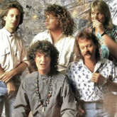 REO Speedwagon / Survivor on Sep 23, 1982 [373-small]