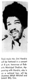 Jimi Hendrix on Jun 10, 1970 [374-small]
