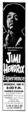 Jimi Hendrix on Jun 10, 1970 [375-small]