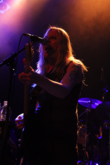Rock Goddess / The Love Zombies on May 14, 2015 [381-small]