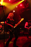 Rock Goddess / The Love Zombies on May 14, 2015 [382-small]
