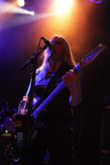 Rock Goddess / The Love Zombies on May 14, 2015 [383-small]