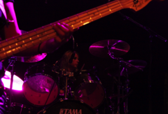 Rock Goddess / The Love Zombies on May 14, 2015 [388-small]