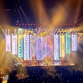 Genesis on Nov 18, 2021 [395-small]