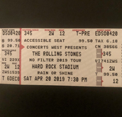 The Rolling Stones on Aug 30, 2019 [399-small]