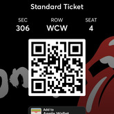 The Rolling Stones / Ghost Hounds on Oct 29, 2021 [419-small]