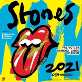 The Rolling Stones / Ghost Hounds on Oct 29, 2021 [420-small]