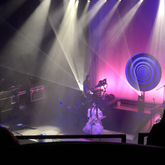 Never Find My Place Tour on May 25, 2022 [426-small]