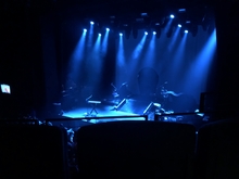 Never Find My Place Tour on May 25, 2022 [427-small]