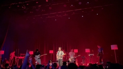 Wallows / spill tab on Nov 8, 2022 [432-small]