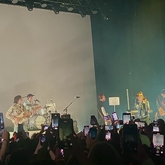 Wallows / MAY-A on Jan 18, 2023 [464-small]
