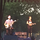 American Authors on Jul 23, 2016 [475-small]