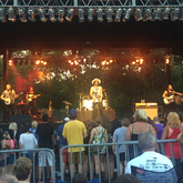 American Authors on Jul 23, 2016 [476-small]