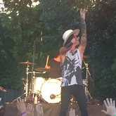 American Authors on Jul 23, 2016 [477-small]