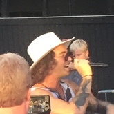 American Authors on Jul 23, 2016 [479-small]