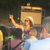 American Authors on Jul 23, 2016 [480-small]