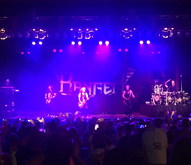 Night Ranger on Jul 16, 2016 [485-small]