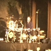 Night Ranger on Jul 16, 2016 [487-small]