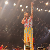 Harry Styles / Gabriels on Oct 2, 2022 [505-small]