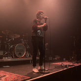 Live & In Monochrome on Jan 18, 2023 [510-small]