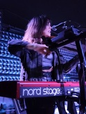Medici Secret Show  on Jan 5, 2023 [518-small]
