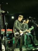 Medici Secret Show  on Jan 5, 2023 [519-small]