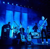 Jack White / The Backseat Lovers on Jun 6, 2022 [522-small]