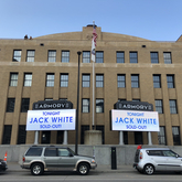 Jack White on Aug 6, 2018 [525-small]