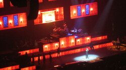 Trans-Siberian Orchestra on Dec 10, 2022 [565-small]