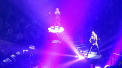 Trans-Siberian Orchestra on Dec 10, 2022 [567-small]