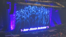 Trans-Siberian Orchestra on Dec 10, 2022 [571-small]