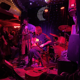 Ben Lee / Grant Pavol on Jan 19, 2023 [576-small]